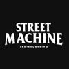 Street-Machine-Skate-Discount-Code-2025